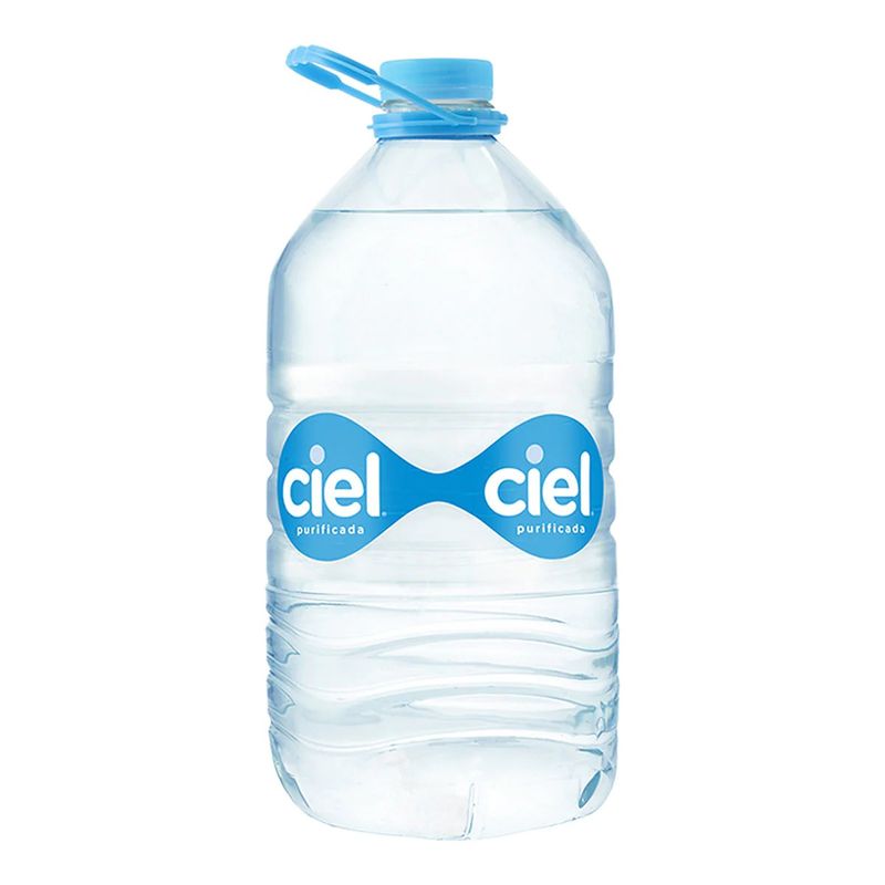 Agua-Purificada-Agua-Ciel-5-L