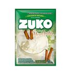 Zuko-Horchata-13-g