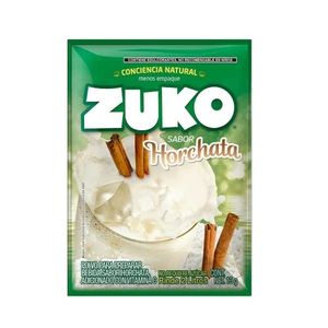 Zuko Horchata 13 g