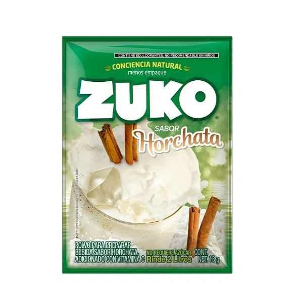 Zuko-Horchata-13-g