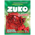 Zuko-Jamaica-13-g