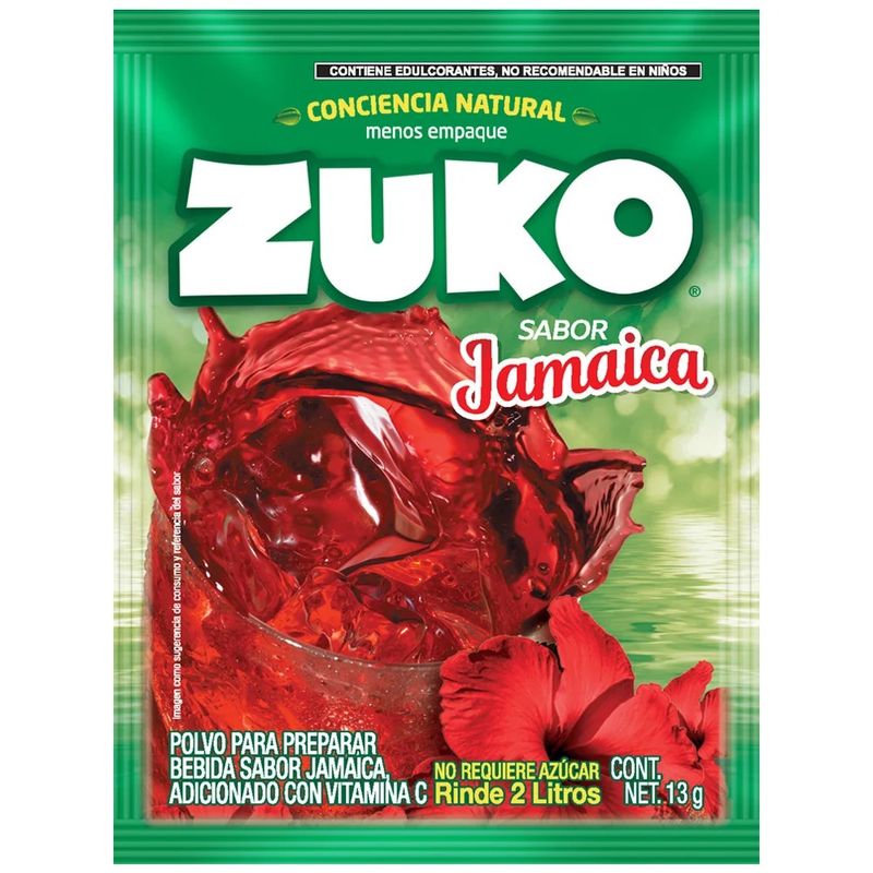 Zuko-Jamaica-13-g