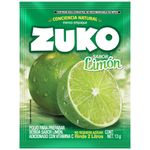 Zuko-Limon-13-g