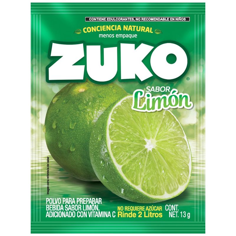 Zuko-Limon-13-g