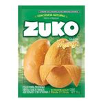 Zuko-Mango-13-g