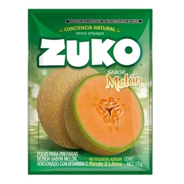 Zuko-Melon-13-g