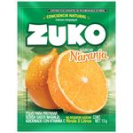 Zuko-Naranja-13-g