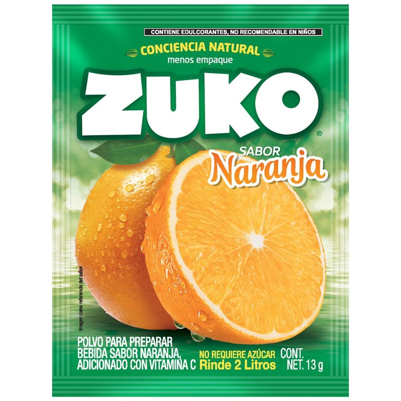 Zuko-Naranja-13-g