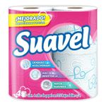 Higienico-Suavel-325-Hojas-4-Rollos-