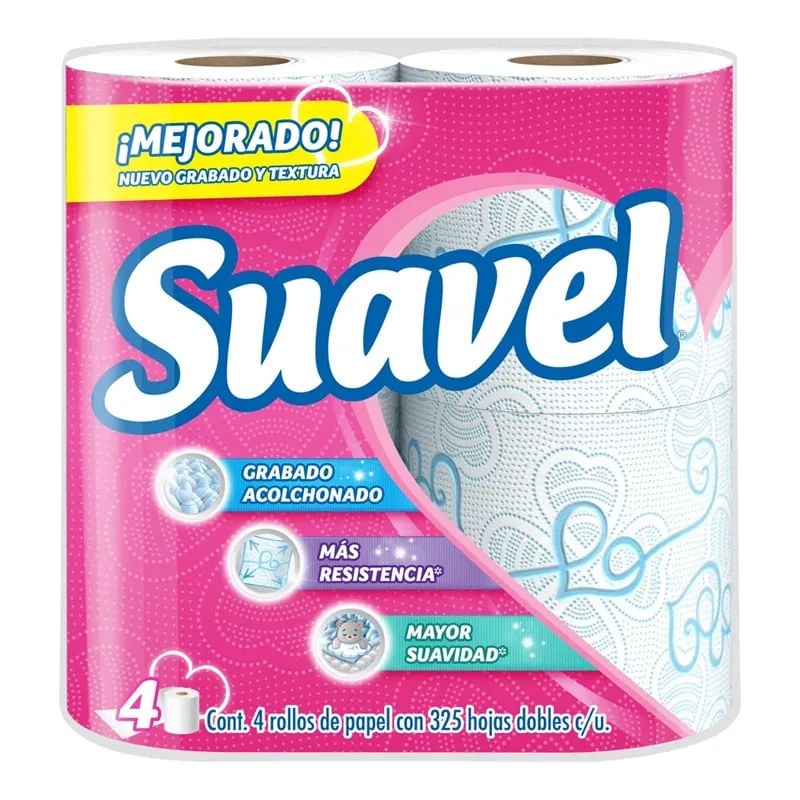 Higienico-Suavel-325-Hojas-4-Rollos-