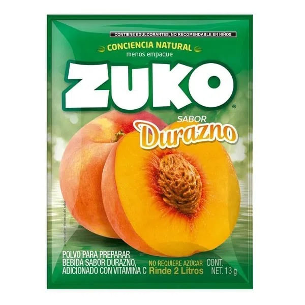 Zuko-Durazno-13-g
