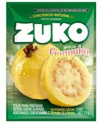Zuko-Guayaba-13-g