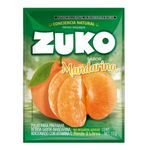Zuko-Mandarina-13-g