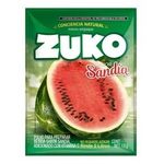 Zuko-Sandia-13-g