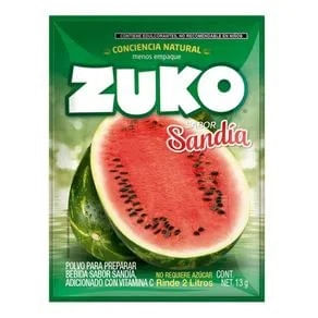Zuko-Sandia-13-g