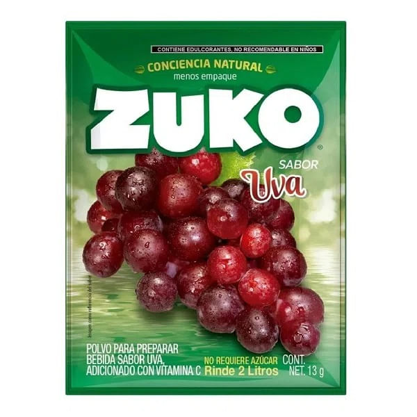 Zuko-Uva-13-g
