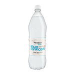 Agua-Purificada-Members-1.5-L