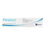 Periplum-Gel-1.0---Tubo-con-30-g