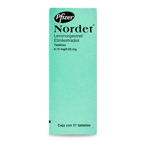 Nordet-0.15-mg---0.03-mg-21-Tabletas