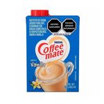 Coffee-Mate-Vainilla-530-mL