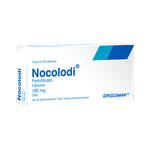 Nocolodi-160-mg-30-Capsulas