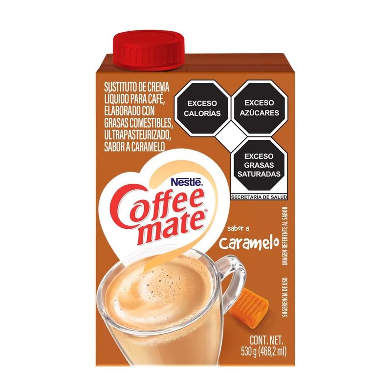 Coffee-Mate-Caramelo-530-mL