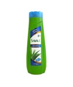 Shampoo-Savile-Biotina-700-mL