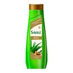 Shampoo-Savile-Aceite-de-Argan-700-mL