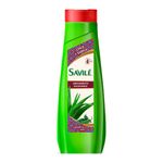 Shampoo-Savile-Crecimiento-Saludable-Chile-700-mL