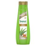 Acondicionador-Savile-Aceite-de-Argan-700-mL