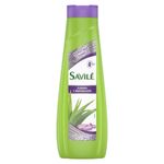 Acondicionador-Savile-Keratina-700-mL