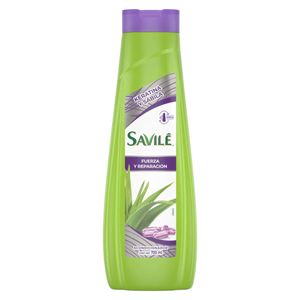 Acondicionador Savile Keratina 700 mL