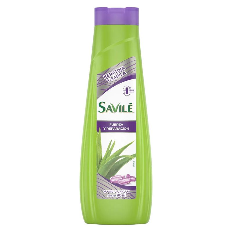 Acondicionador-Savile-Keratina-700-mL