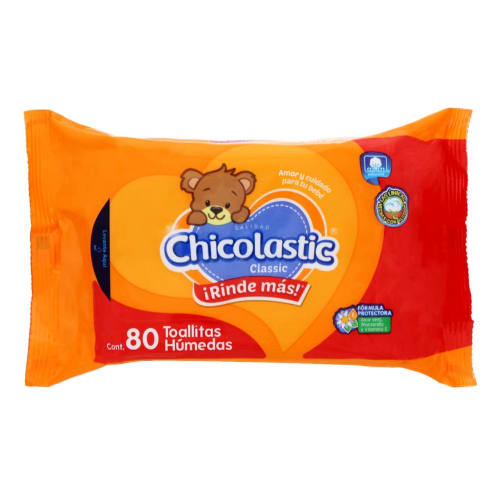 Toallitas-Humedas-Chicolastic-Classic-80-Piezas