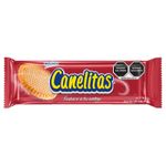 Canelitas-Marinela-90-g