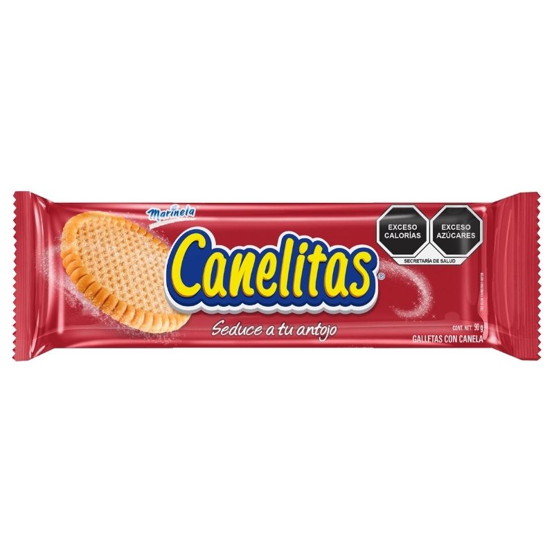 Canelitas-Marinela-90-g