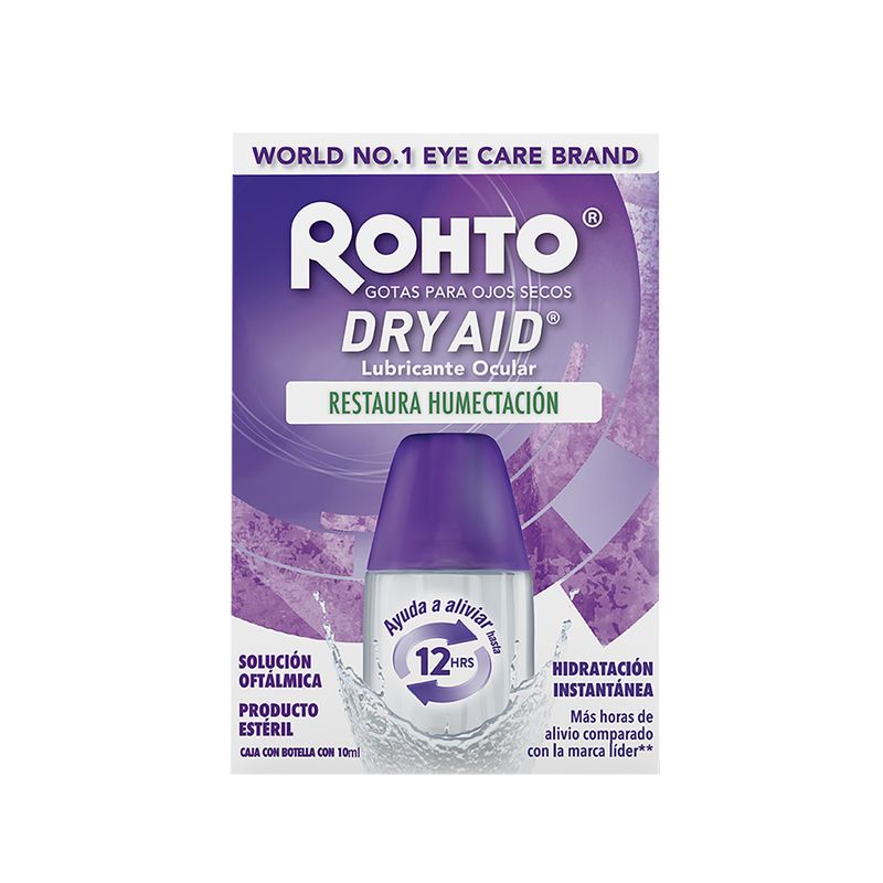 Gotas-Rohto-Dry-Solucion-Oftalmica-Frasco-con-10-mL