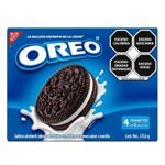 Oreo-Nabisco-273.6-g