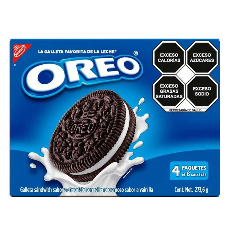 Oreo-Nabisco-273.6-g