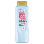 Shampoo-Sedal-Agua-Micelar-620-mL