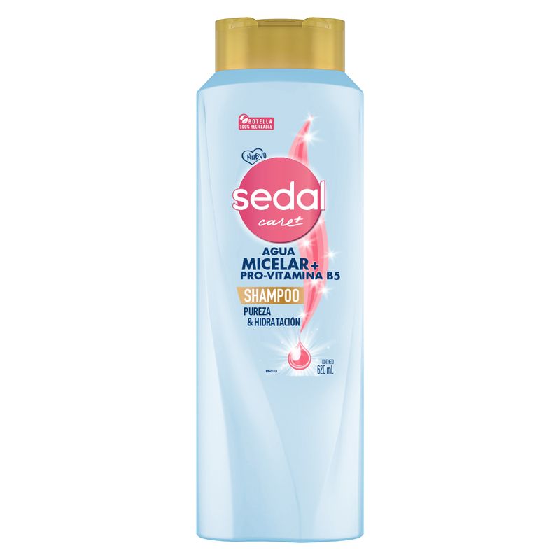 Shampoo-Sedal-Agua-Micelar-620-mL