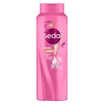 Shampoo-Sedal-Ceramidas-620-mL