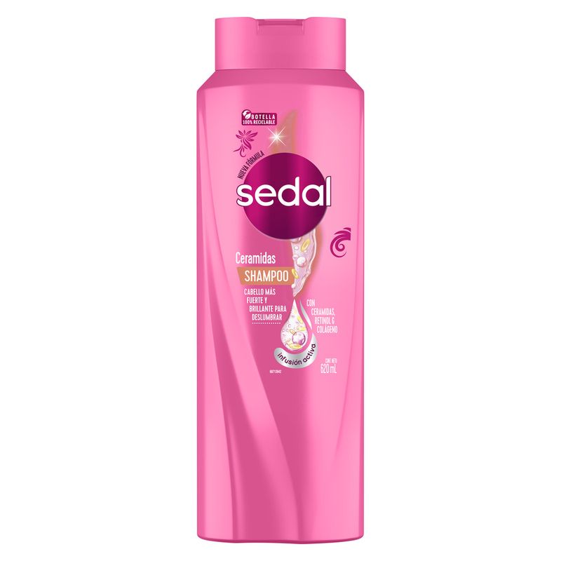 Shampoo-Sedal-Ceramidas-620-mL
