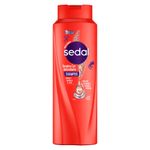 Shampoo-Sedal-Keratina-con-Antioxidantes-620-mL