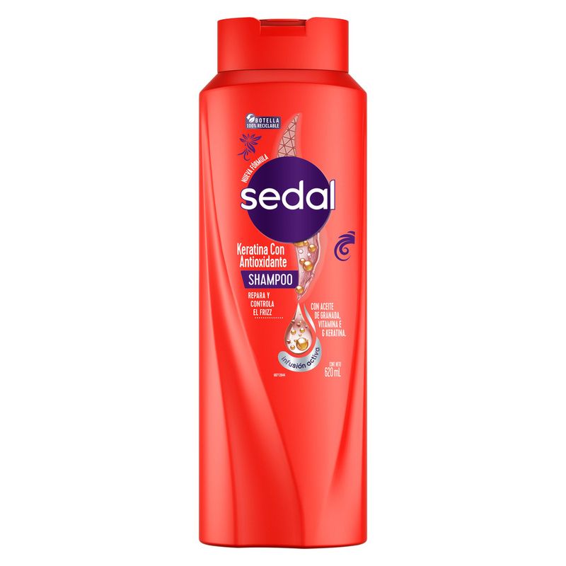 Shampoo-Sedal-Keratina-con-Antioxidantes-620-mL