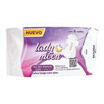 Toalla-Femenina-Lady-Moon-Nocturna-8-Toallas
