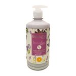 Crema-Beauty-Klyns-Lavanda-600-mL