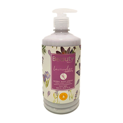 Crema-Beauty-Klyns-Lavanda-600-mL
