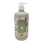 Crema-Beauty-Klyns-Verbena-600-mL