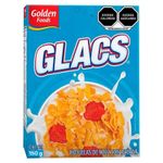 Glacs-Golden-Foods-150-g